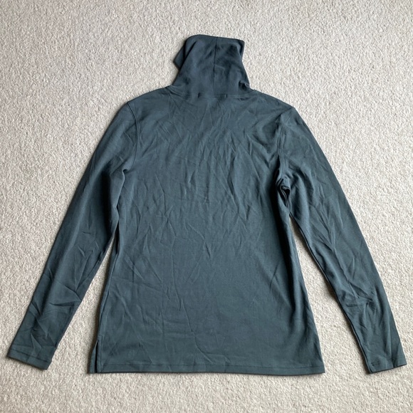 Peruvian Connection turtleneck - Picture 5 of 8